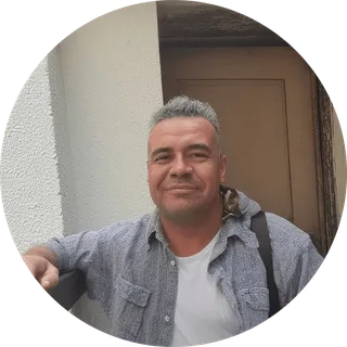 Rhye M., Professional Italian Researcher